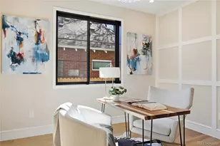 1711 S Marion St, Denver, CO 80210 - Photo 10