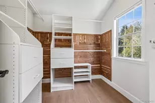 7121 E Hinsdale Pl, Centennial, CO 80112 - Photo 18