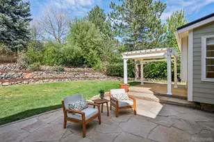 7121 E Hinsdale Pl, Centennial, CO 80112 - Photo 24