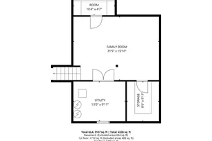 7121 E Hinsdale Pl, Centennial, CO 80112 - Photo 30