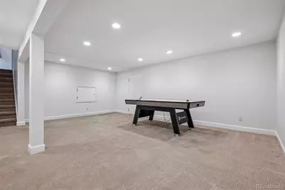 7121 E Hinsdale Place, Centennial, CO 80112 - Photo 26