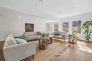 7121 E Hinsdale Pl, Centennial, CO 80112 - Photo 14