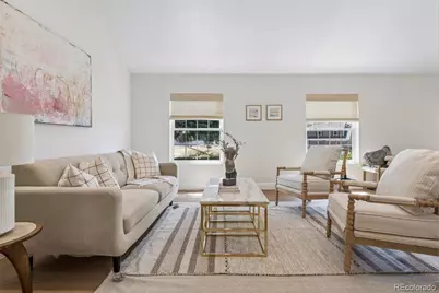7121 E Hinsdale Place, Centennial, CO 80112 - Photo 10
