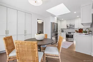 7121 E Hinsdale Pl, Centennial, CO 80112 - Photo 6