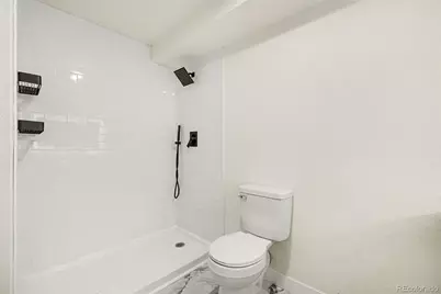 2563 Red River Court, Loveland, CO 80538 - Photo 22