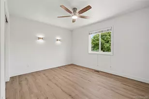 2563 Red River Ct, Loveland, CO 80538 - Photo 16
