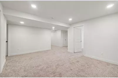2563 Red River Court, Loveland, CO 80538 - Photo 18