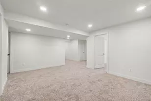 2563 Red River Ct, Loveland, CO 80538 - Photo 18
