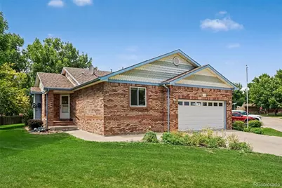 2563 Red River Court, Loveland, CO 80538 - Photo 1