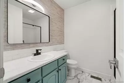 2563 Red River Court, Loveland, CO 80538 - Photo 10
