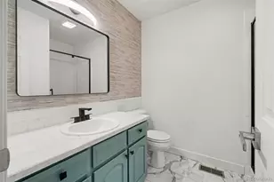 2563 Red River Ct, Loveland, CO 80538 - Photo 10