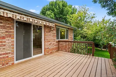 2563 Red River Court, Loveland, CO 80538 - Photo 24