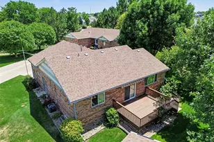 2563 Red River Ct, Loveland, CO 80538 - Photo 26