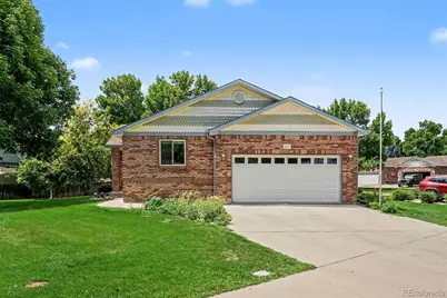 2563 Red River Court, Loveland, CO 80538 - Photo 2