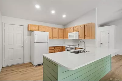 2563 Red River Court, Loveland, CO 80538 - Photo 8