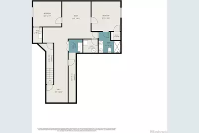 2563 Red River Court, Loveland, CO 80538 - Photo 28