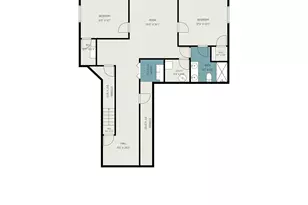 2563 Red River Ct, Loveland, CO 80538 - Photo 28