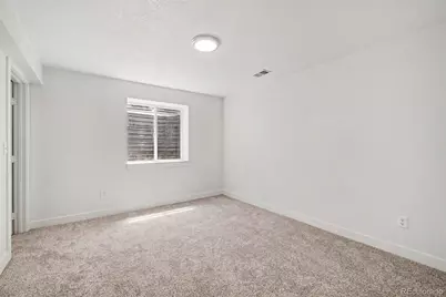 2563 Red River Court, Loveland, CO 80538 - Photo 20