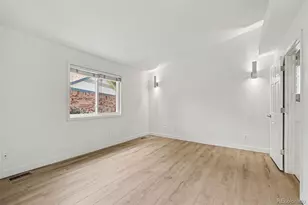 2563 Red River Ct, Loveland, CO 80538 - Photo 12
