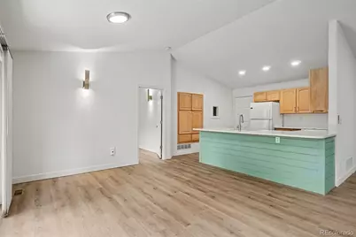 2563 Red River Court, Loveland, CO 80538 - Photo 6