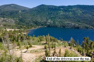 2015 W Portal, Grand Lake, CO 80447 - Photo 1