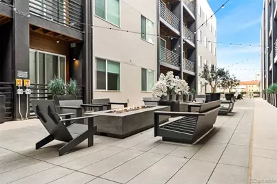 2876 W 53rd Avenue #310A, Denver, CO 80221 - Photo 28