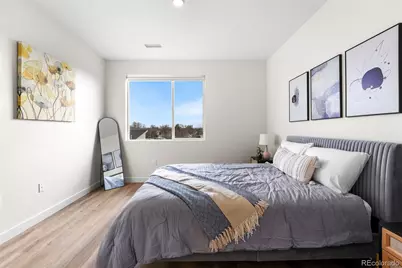2876 W 53rd Avenue #310A, Denver, CO 80221 - Photo 18