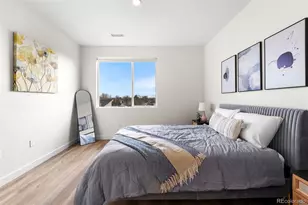 2876 W 53rd Ave, Denver, CO 80221 - Photo 18