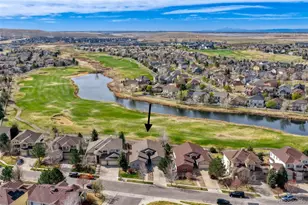 24272 E Louisiana Pl, Aurora, CO 80018 - Photo 28