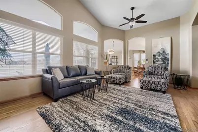 24272 E Louisiana Place, Aurora, CO 80018 - Photo 8