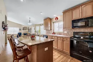 24272 E Louisiana Pl, Aurora, CO 80018 - Photo 14