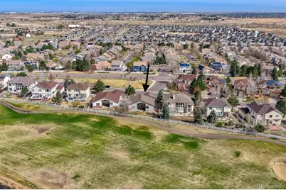 24272 E Louisiana Place, Aurora, CO 80018 - Photo 30