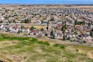 24272 E Louisiana Pl, Aurora, CO 80018 - Photo 30