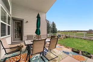 24272 E Louisiana Pl, Aurora, CO 80018 - Photo 24