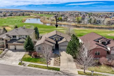 24272 E Louisiana Place, Aurora, CO 80018 - Photo 2