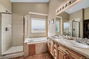 24272 E Louisiana Pl, Aurora, CO 80018 - Photo 18