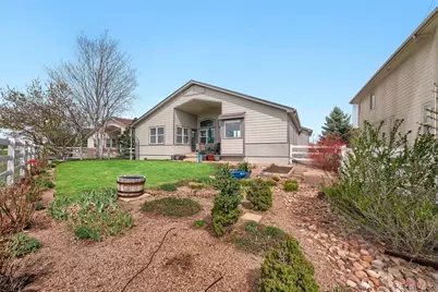 24272 E Louisiana Place, Aurora, CO 80018 - Photo 26