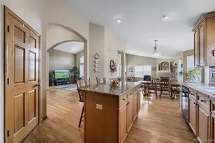 24272 E Louisiana Pl, Aurora, CO 80018 - Photo 10