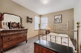 24272 E Louisiana Pl, Aurora, CO 80018 - Photo 20