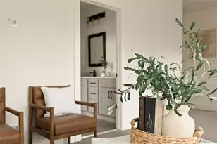 1179 S Jackson St, Denver, CO 80210 - Photo 26