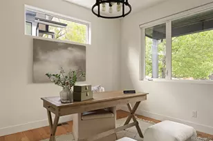 1179 S Jackson St, Denver, CO 80210 - Photo 16
