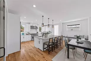 1179 S Jackson St, Denver, CO 80210 - Photo 10