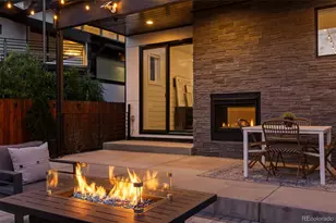 1179 S Jackson St, Denver, CO 80210 - Photo 42