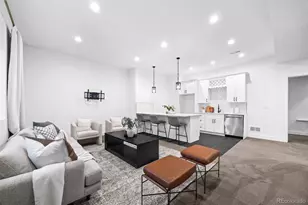 1179 S Jackson St, Denver, CO 80210 - Photo 34