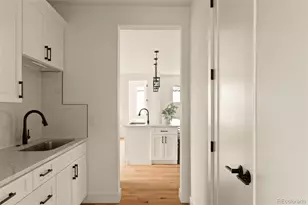 1179 S Jackson St, Denver, CO 80210 - Photo 14