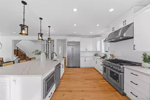 1179 S Jackson St, Denver, CO 80210 - Photo 12