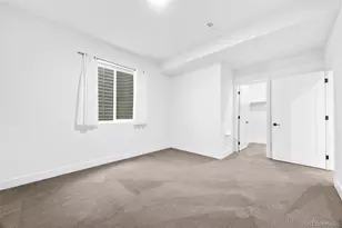 1179 S Jackson St, Denver, CO 80210 - Photo 38