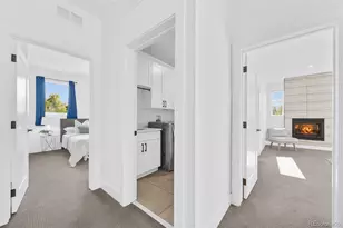 1179 S Jackson St, Denver, CO 80210 - Photo 32