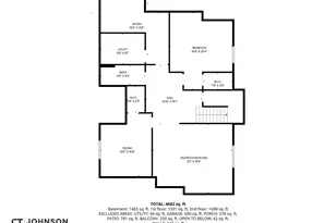 1179 S Jackson St, Denver, CO 80210 - Photo 48