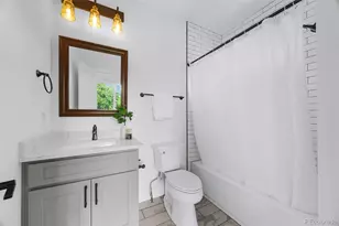 1179 S Jackson St, Denver, CO 80210 - Photo 32